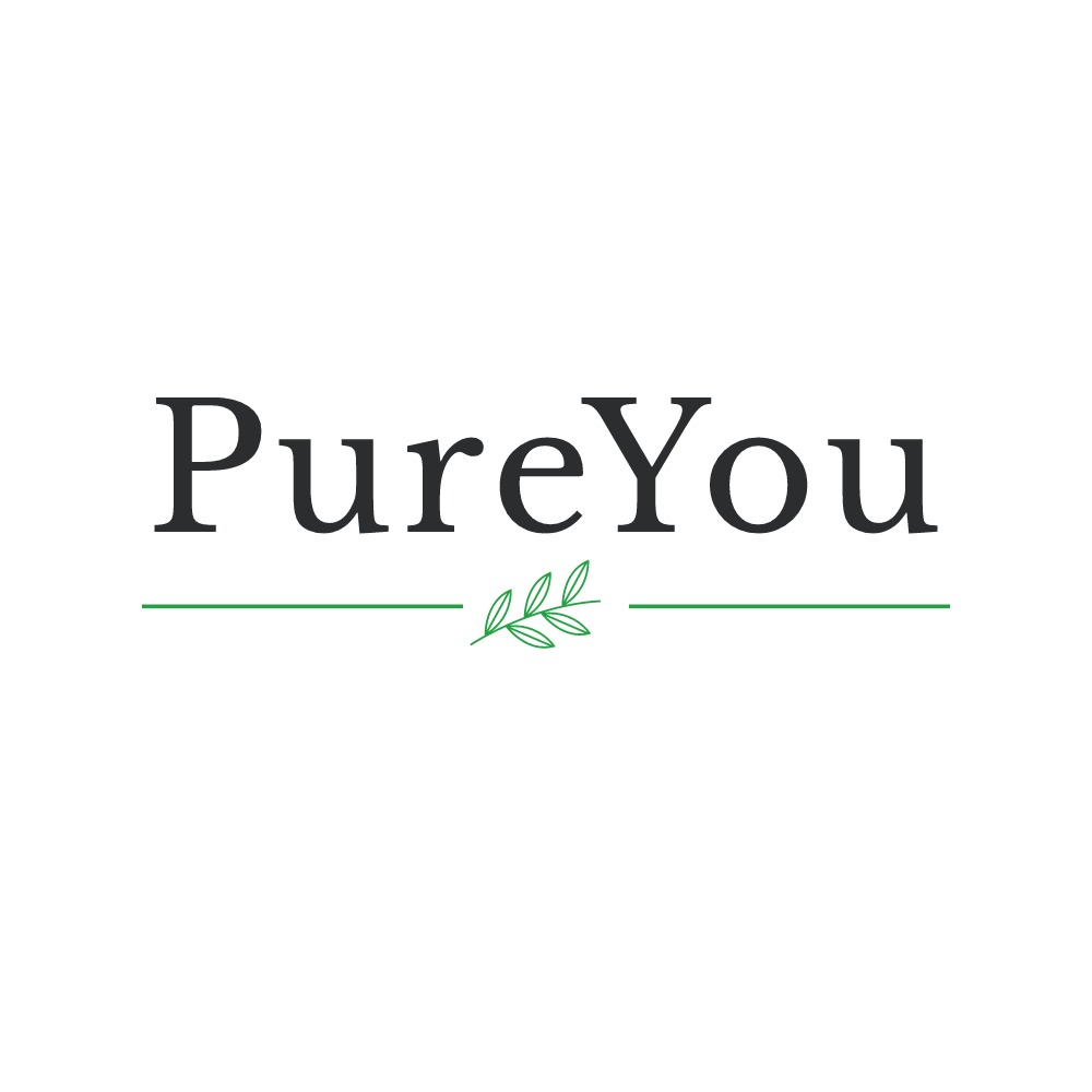 PureYou